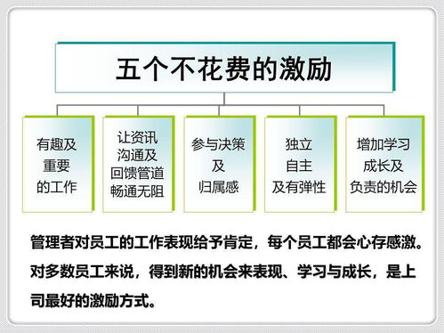金牌班组长管理技能及素质提升与网络技术软件的研发及销售
