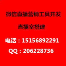 2019年多媒体软件市场价格与批发概览 IT网络技术软件的研发与销售