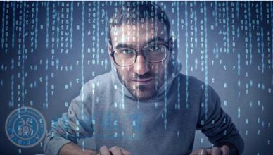 梓潼人，你不知道的草根职业竟能赚大钱！网络技术软件的研发