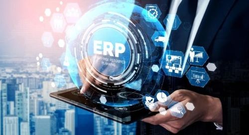 科讯云 以技术创新为基石，打造软件开发行业可信赖服务商