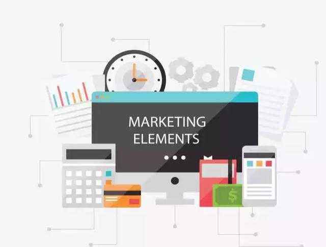 销售网络软文批量发布软件 高效传播的技术利器