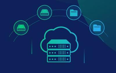 鹏云网络完成B+轮融资，华泰创新领投加速云储存技术研发与市场拓展
