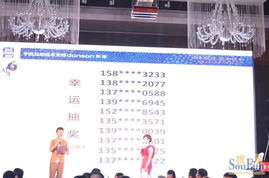 技术驱动 互动升级 2012杭州首届点趣互动大会圆满落幕